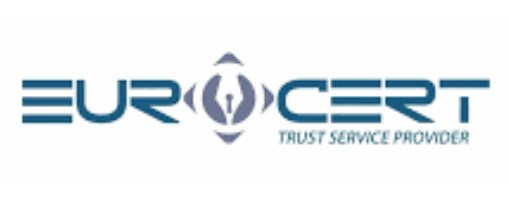 Eurocert - Autoryzowany Partner
